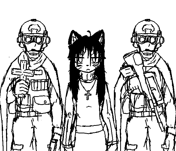 femcel diplomacy white.png
